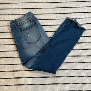 Kan can Jeans size 11/29